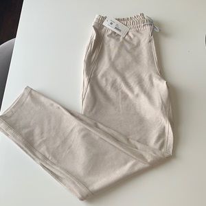 Outdoor Voices Sunday Sweatpants